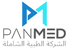 PanMed UAE